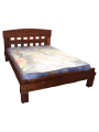 Кровать "Барин"
