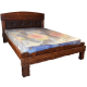 Кровать "Барин 2"