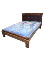 Кровать "Купец 2"