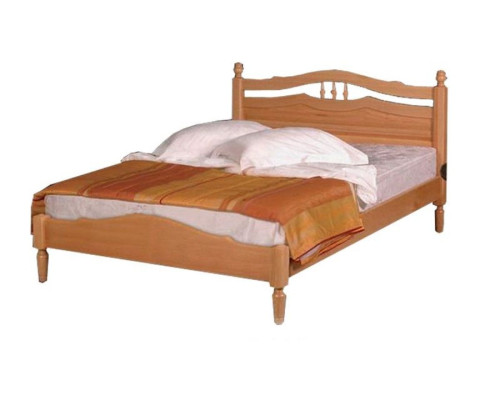 Кровать "Исида"