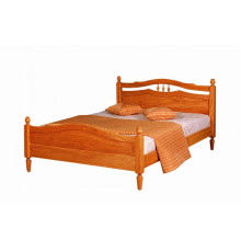 Кровать "Исида"