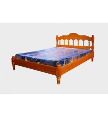 Кровать "Каролина"